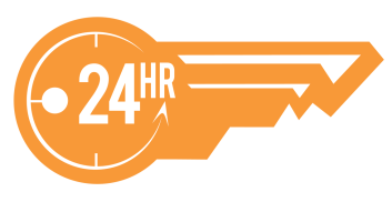 cerrajero jaen 647895353